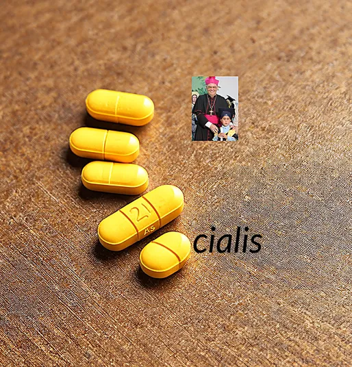 Prezzo cialis in svizzera